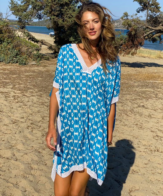 Etta Kaftan