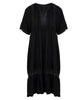 Ada Kaftan Black