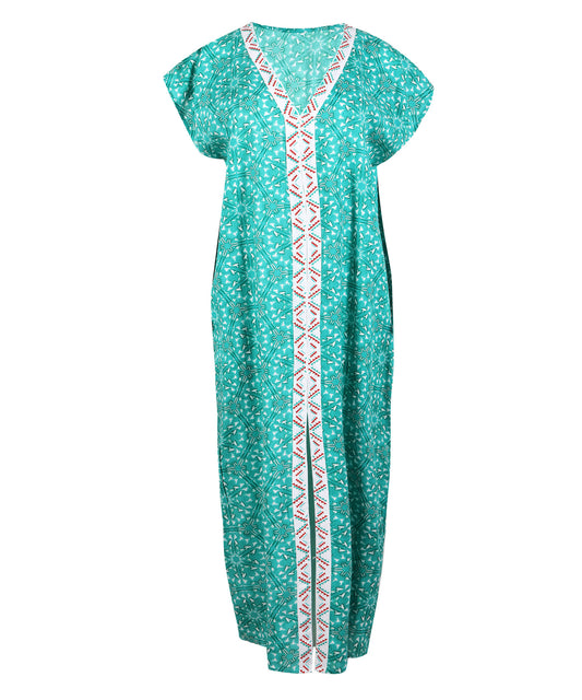 Kaftan Ellen 60000743-19