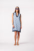 Nadia Dress 60000895-10