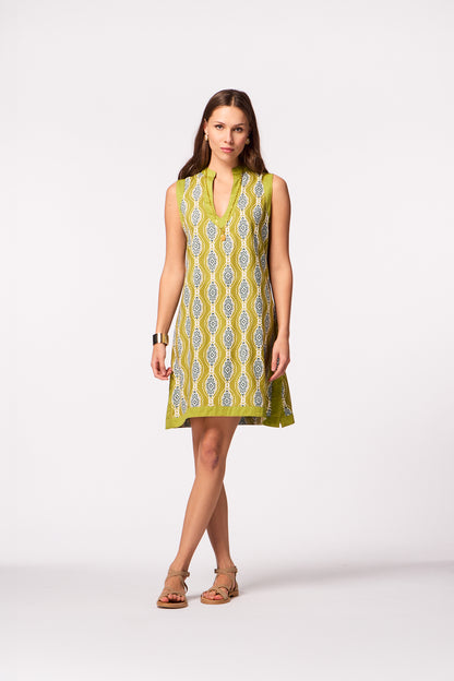 Elisa Kaftan 60000895-21