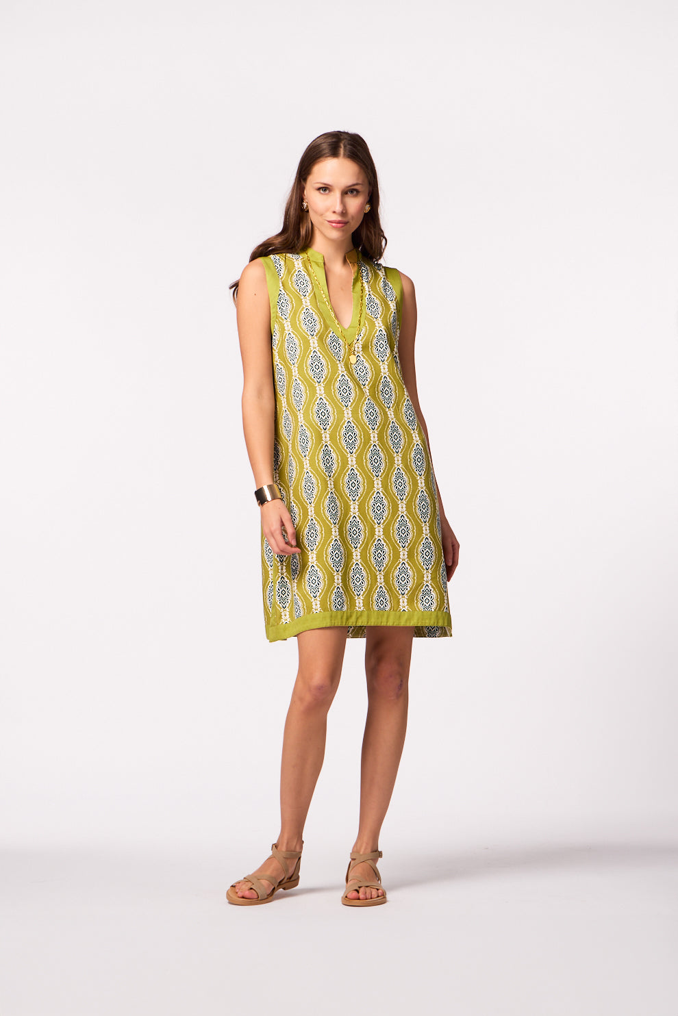 Elisa Kaftan 60000895-21