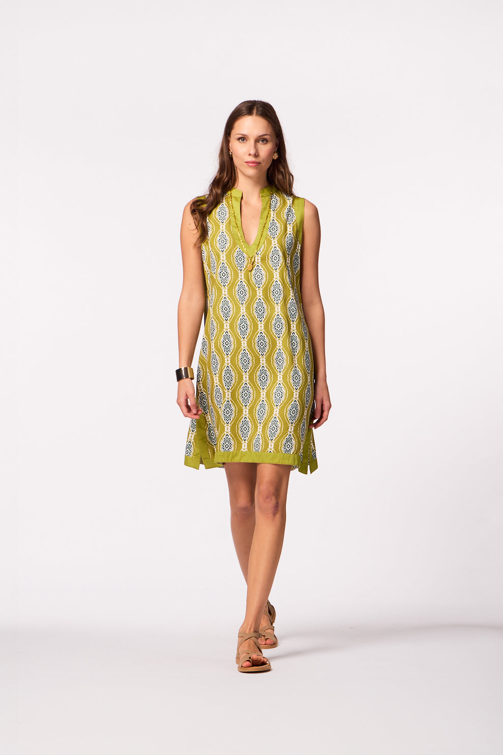 Elisa Kaftan 60000895-21