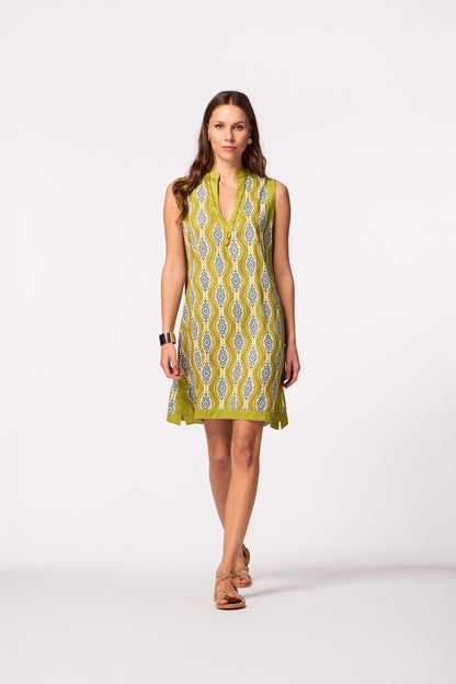 Elisa Kaftan 60000895-21