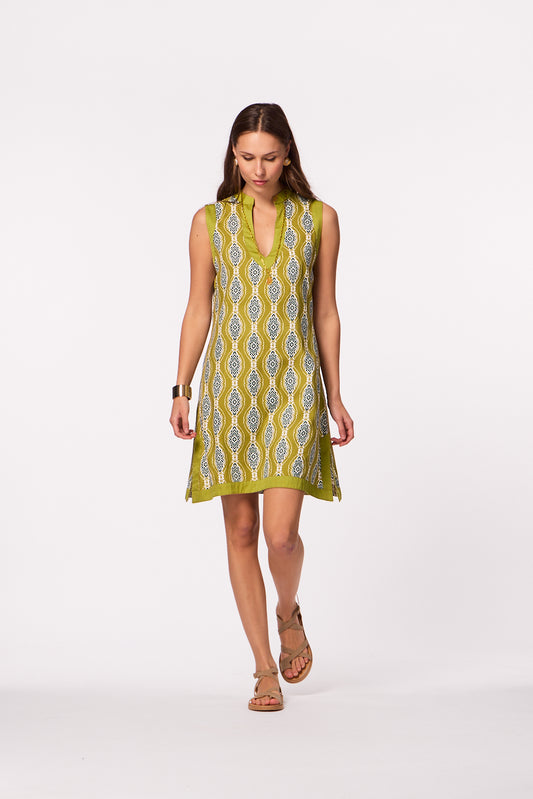 Elisa Kaftan 60000895-21