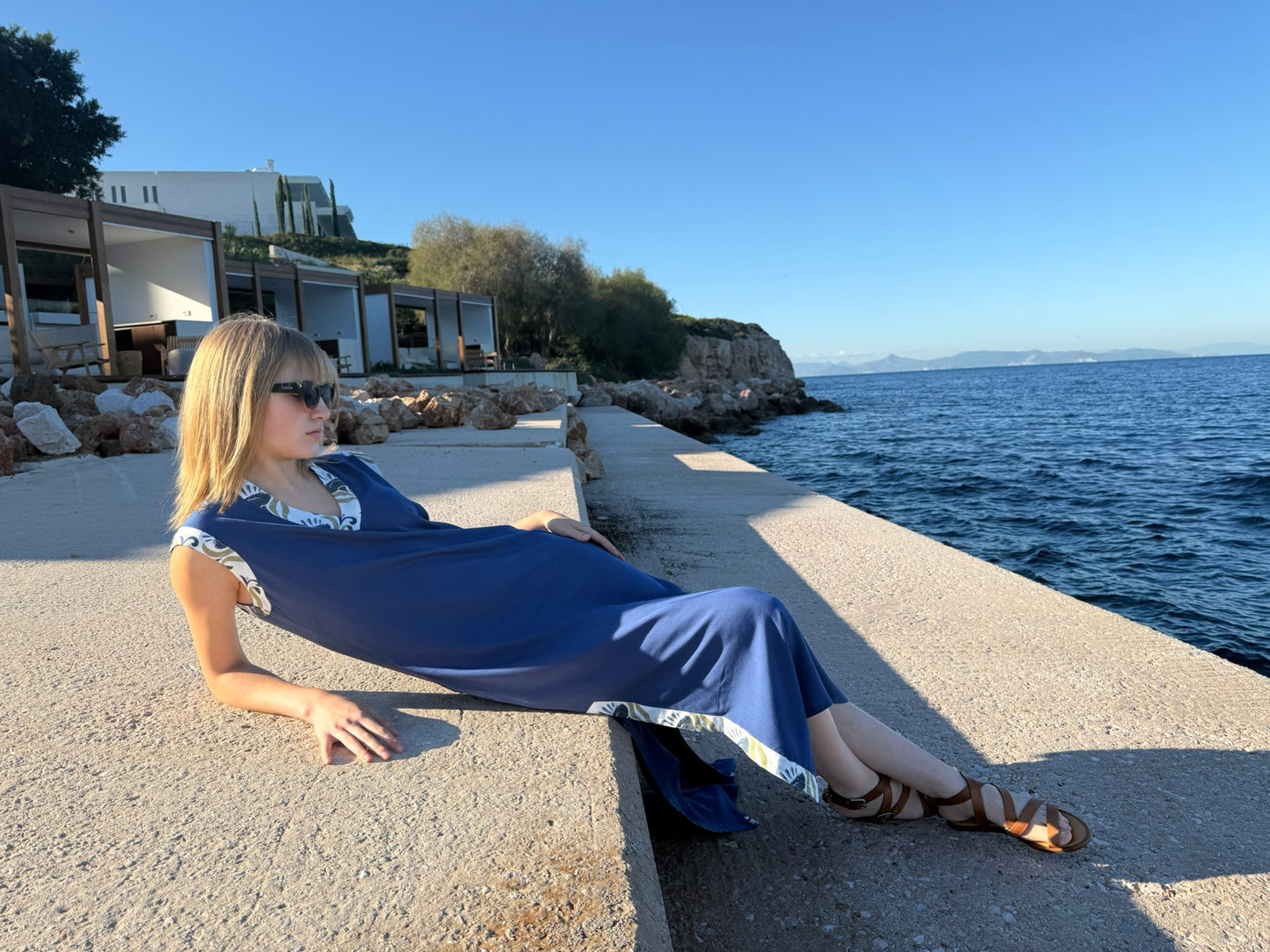 Vera Kaftan 60000897-10