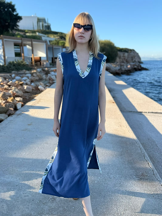 Vera Kaftan 60000897-10