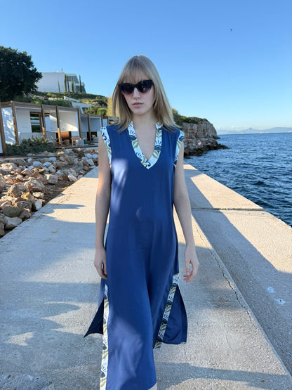 Vera Kaftan 60000897-10