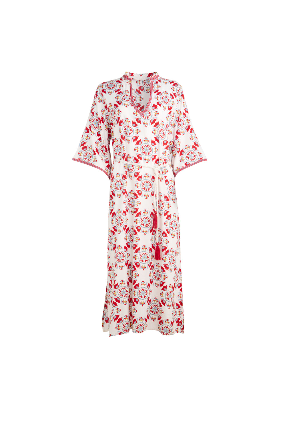 Elektra Kaftan 60000899-16