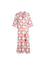 Elektra Kaftan 60000899-16
