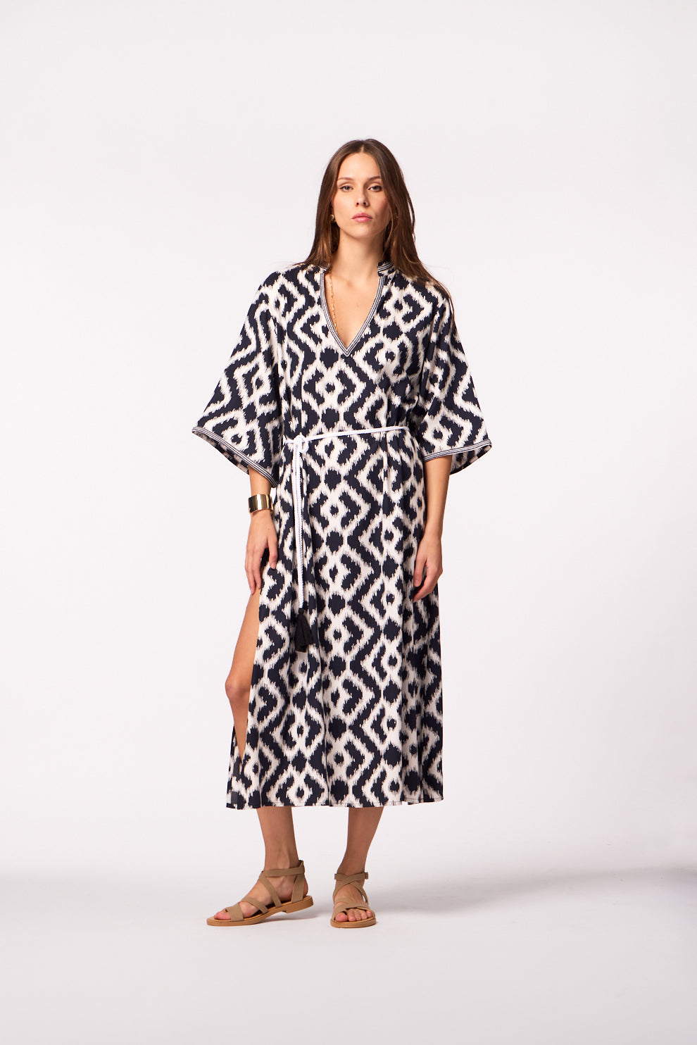 Leto Kaftan 60000900-02