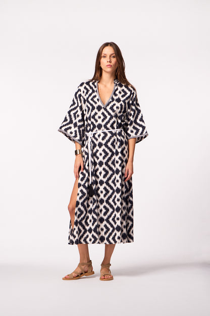 Leto Kaftan 60000900-02