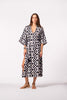 Leto Kaftan 60000900-02