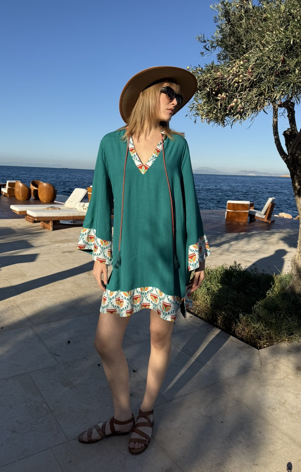 Noemi Kaftan 60000903-38