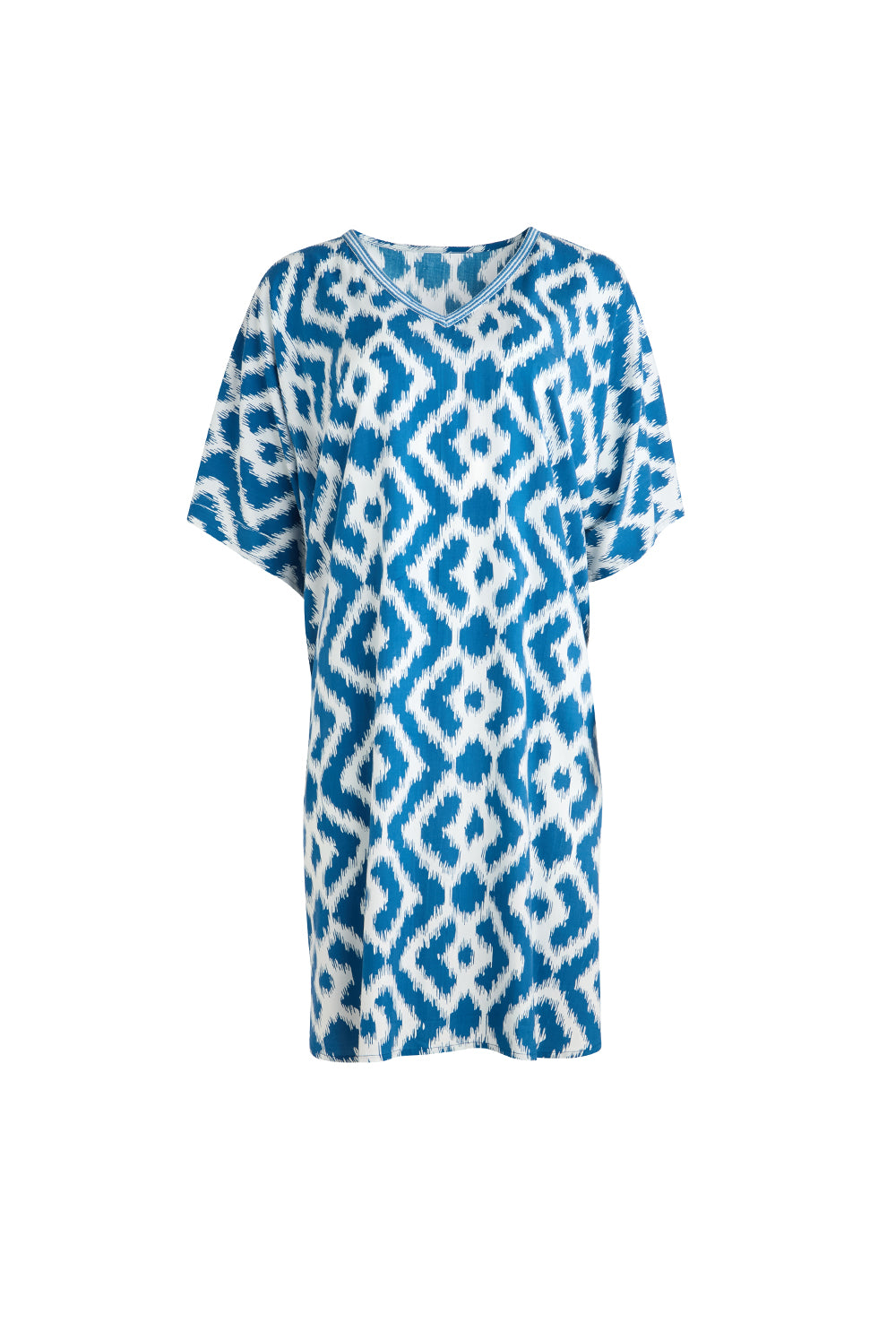 Morana Kaftan 60000907-10