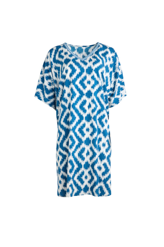 Morana Kaftan 60000907-10