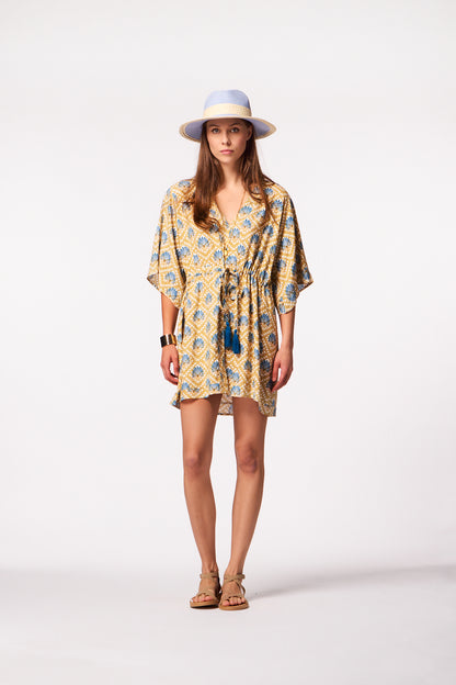 Ingrid Kaftan 60000908-05