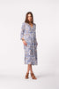 Gloria Kaftan 60000912-10