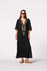 Harmonia Kaftan 60000913-02