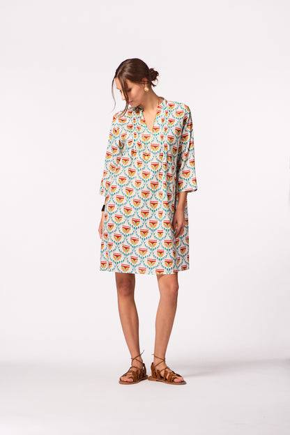 Dalia Kaftan 60000914-19