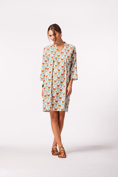 Dalia Kaftan 60000914-19