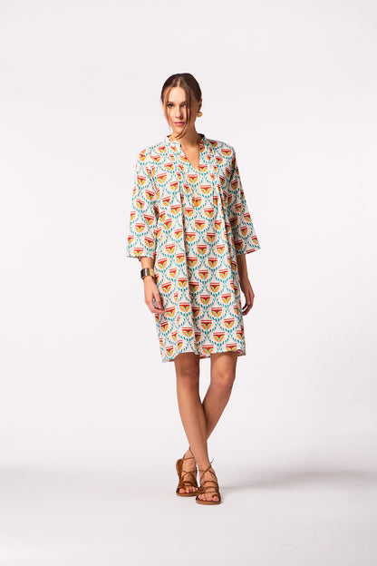 Dalia Kaftan 60000914-19