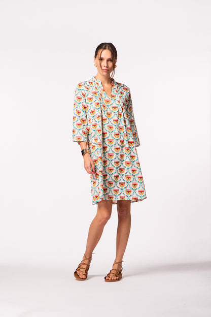 Dalia Kaftan 60000914-19