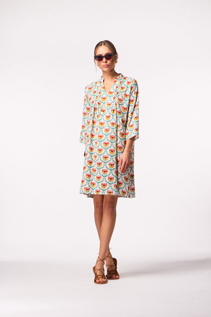 Dalia Kaftan 60000914-19