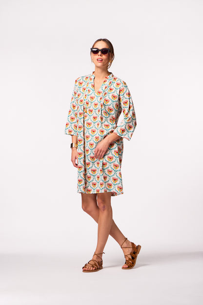 Dalia Kaftan 60000914-19