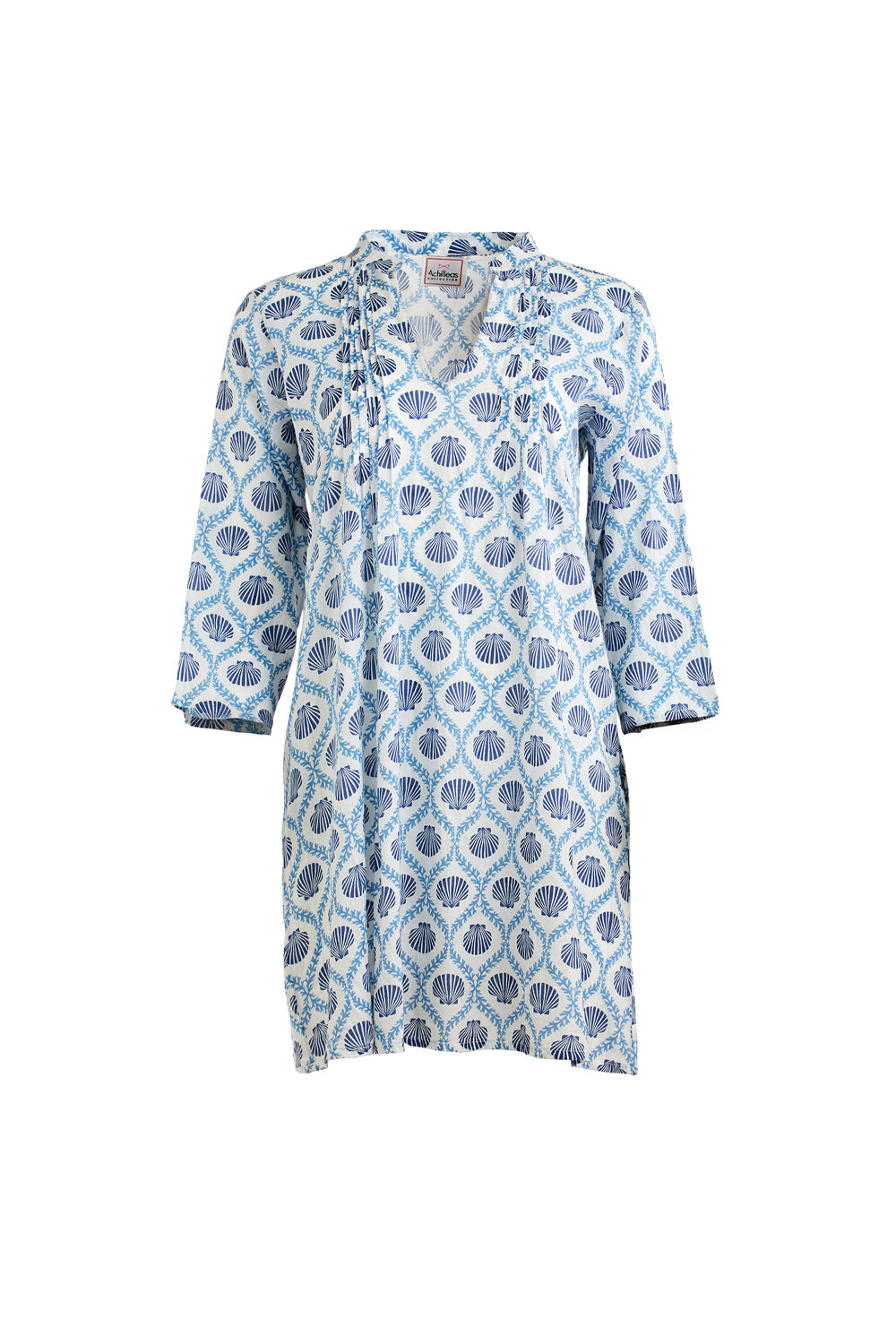 Yolanda Kaftan 60000915-10