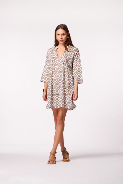 Antigone Kaftan 60000915-68