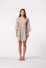 Antigone Kaftan 60000915-68
