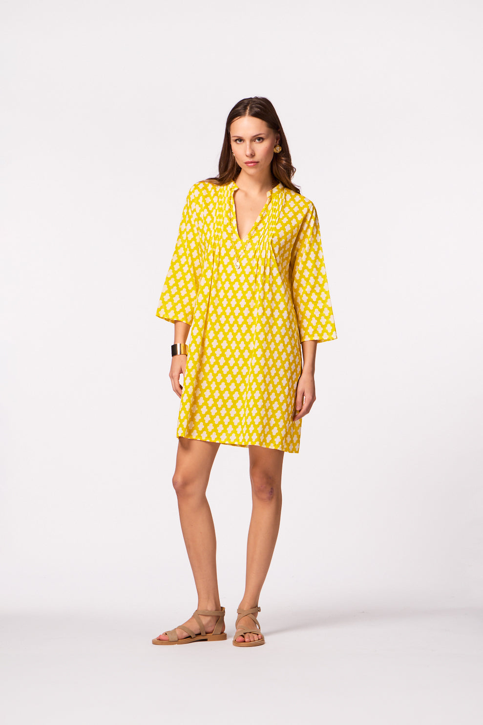 Margherita Kaftan 60000916-17