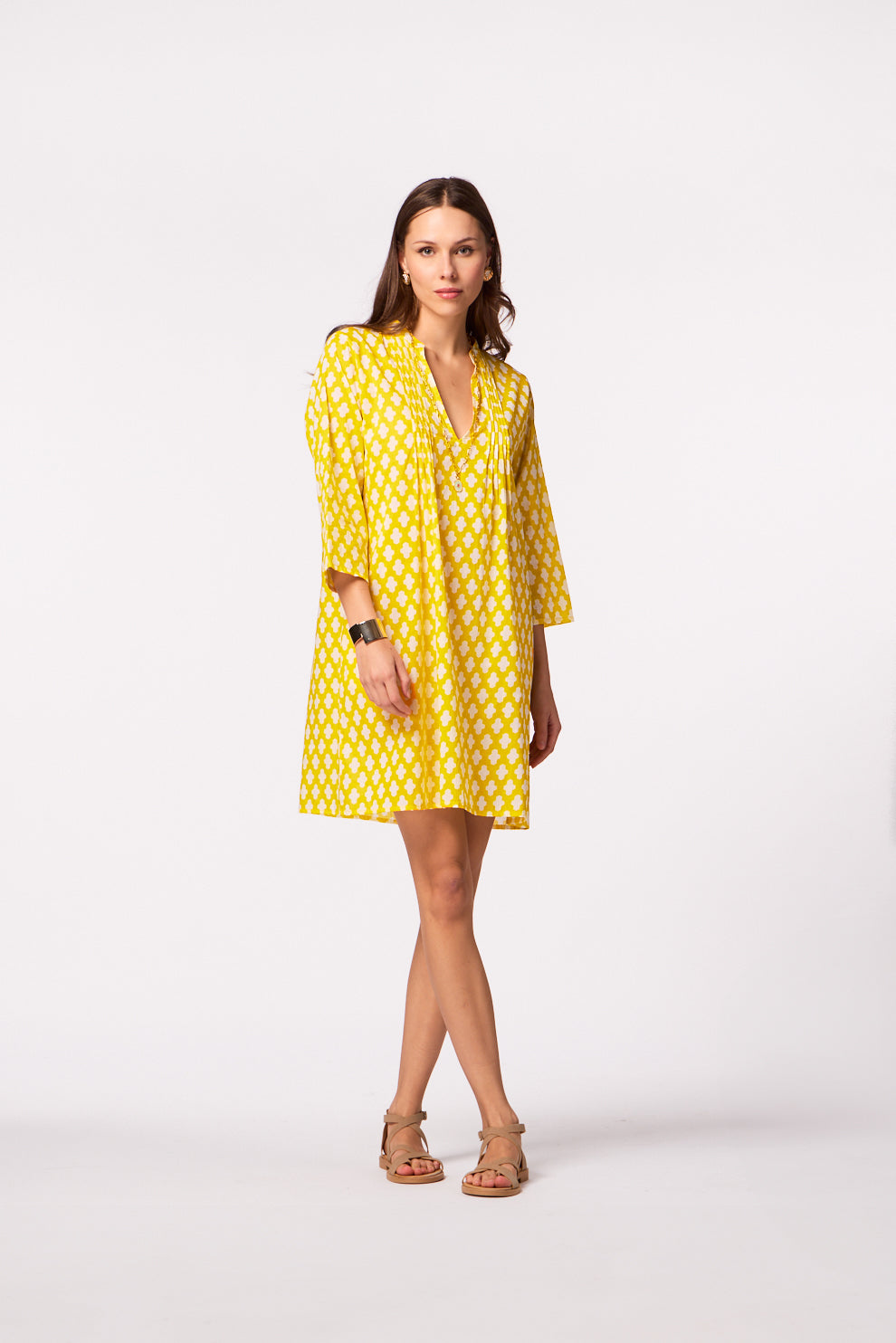 Margherita Kaftan 60000916-17