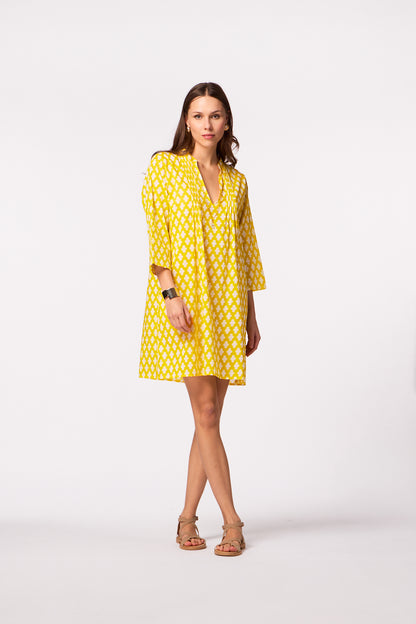 Margherita Kaftan 60000916-17