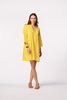 Margherita Kaftan 60000916-17