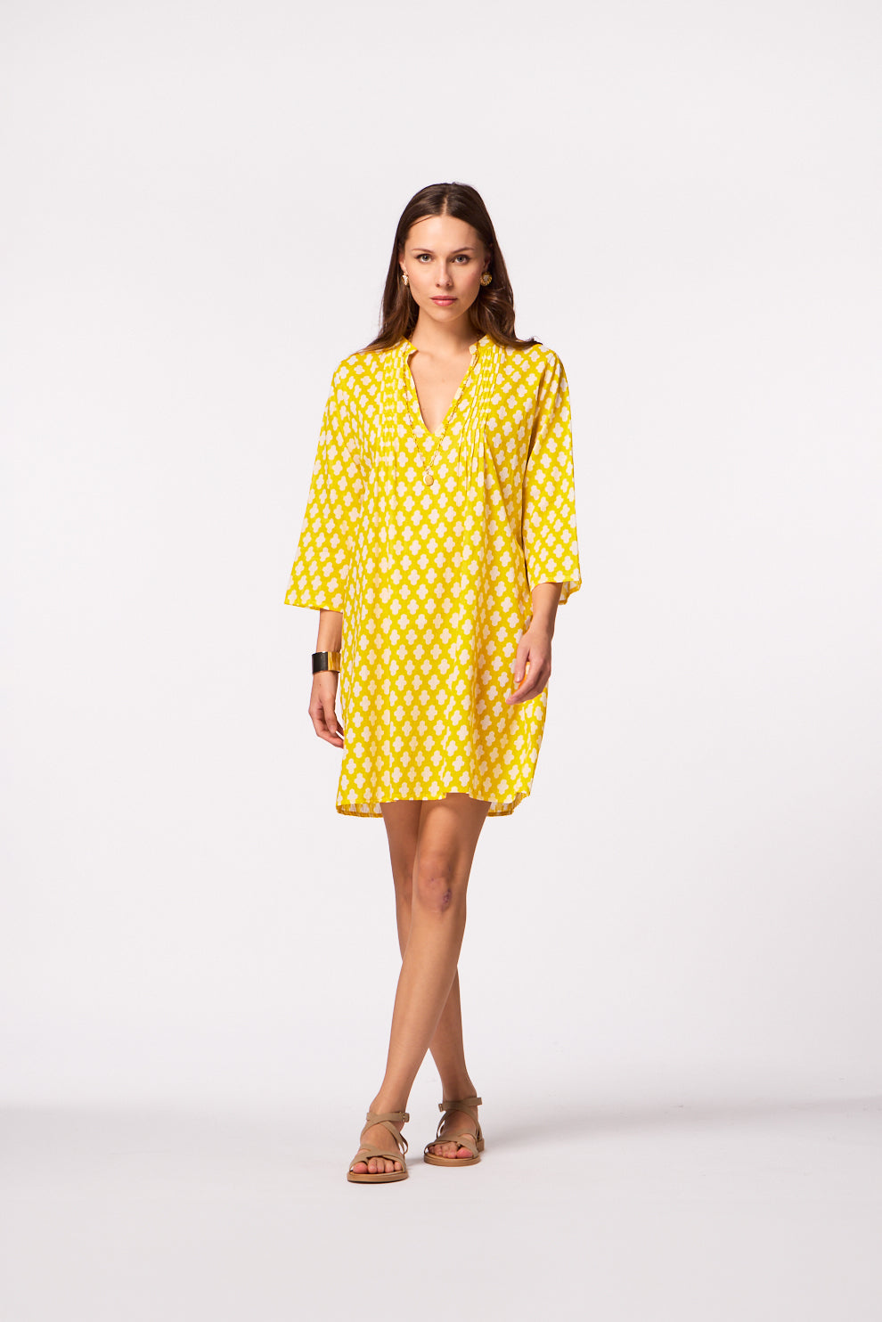 Margherita Kaftan 60000916-17