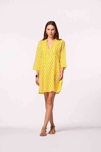 Margherita Kaftan 60000916-17