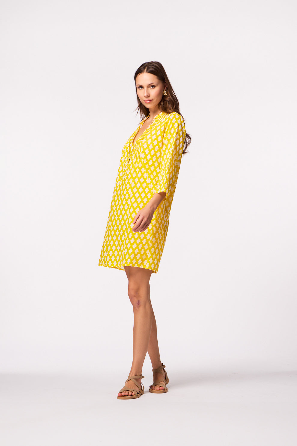 Margherita Kaftan 60000916-17