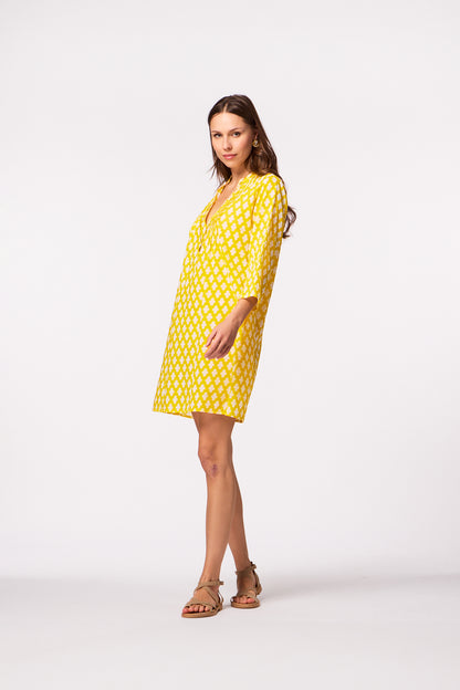 Margherita Kaftan 60000916-17