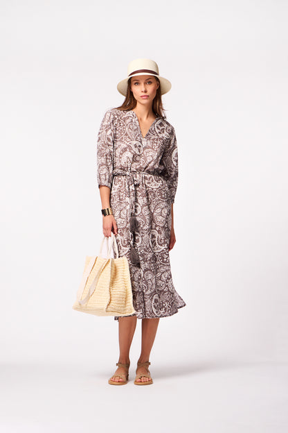 Eva Kaftan 60000921-68