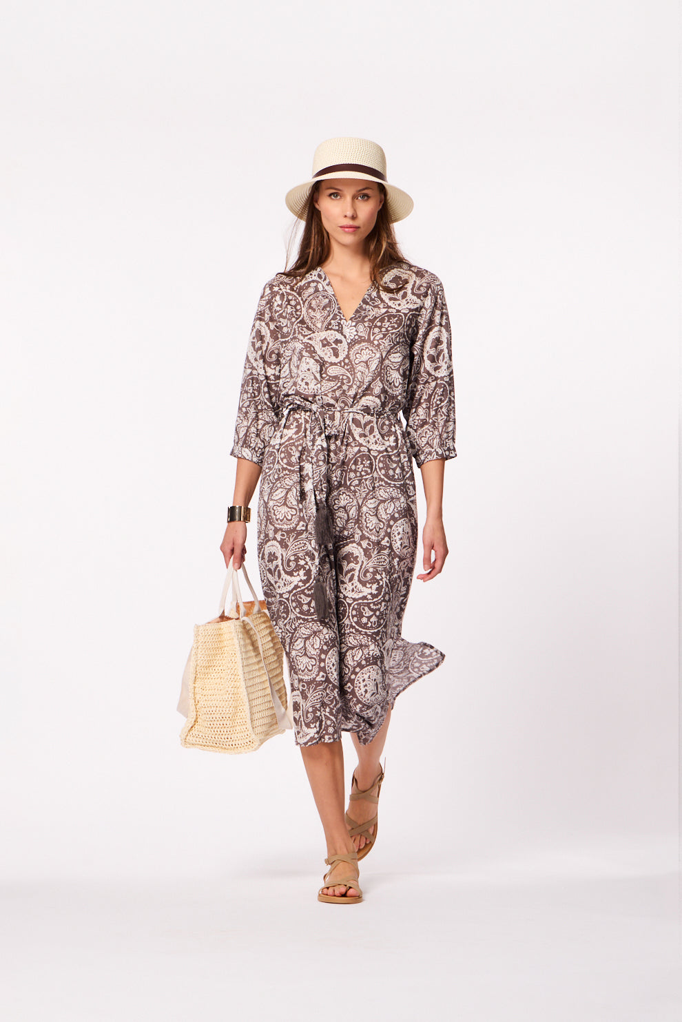Eva Kaftan 60000921-68