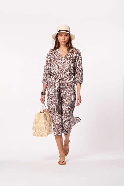 Eva Kaftan 60000921-68