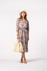 Eva Kaftan 60000921-68