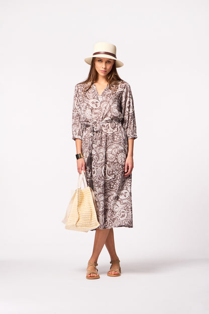 Eva Kaftan 60000921-68