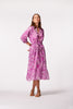Harper Kaftan 60000921-72