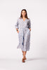 Samaya Kaftan 60000922-10