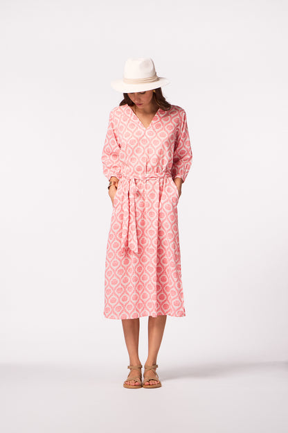 Helene Kaftan 60000922-13