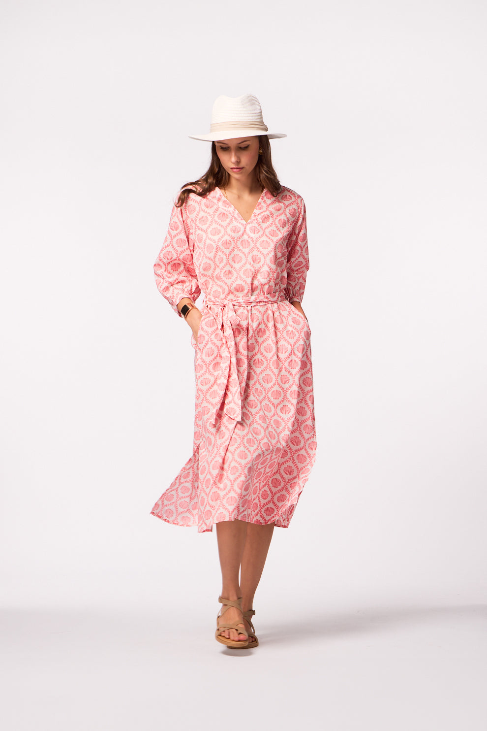 Helene Kaftan 60000922-13