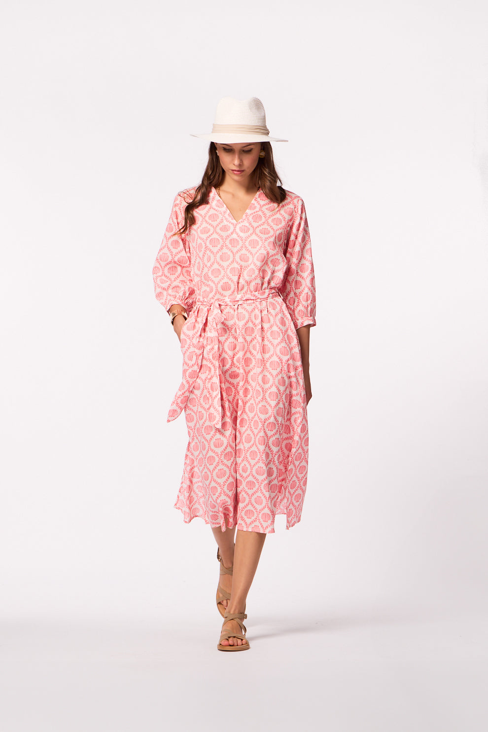 Helene Kaftan 60000922-13